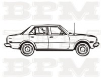 /album/fotogaleria-auta-stroje/auta-stroje-13-jpg/